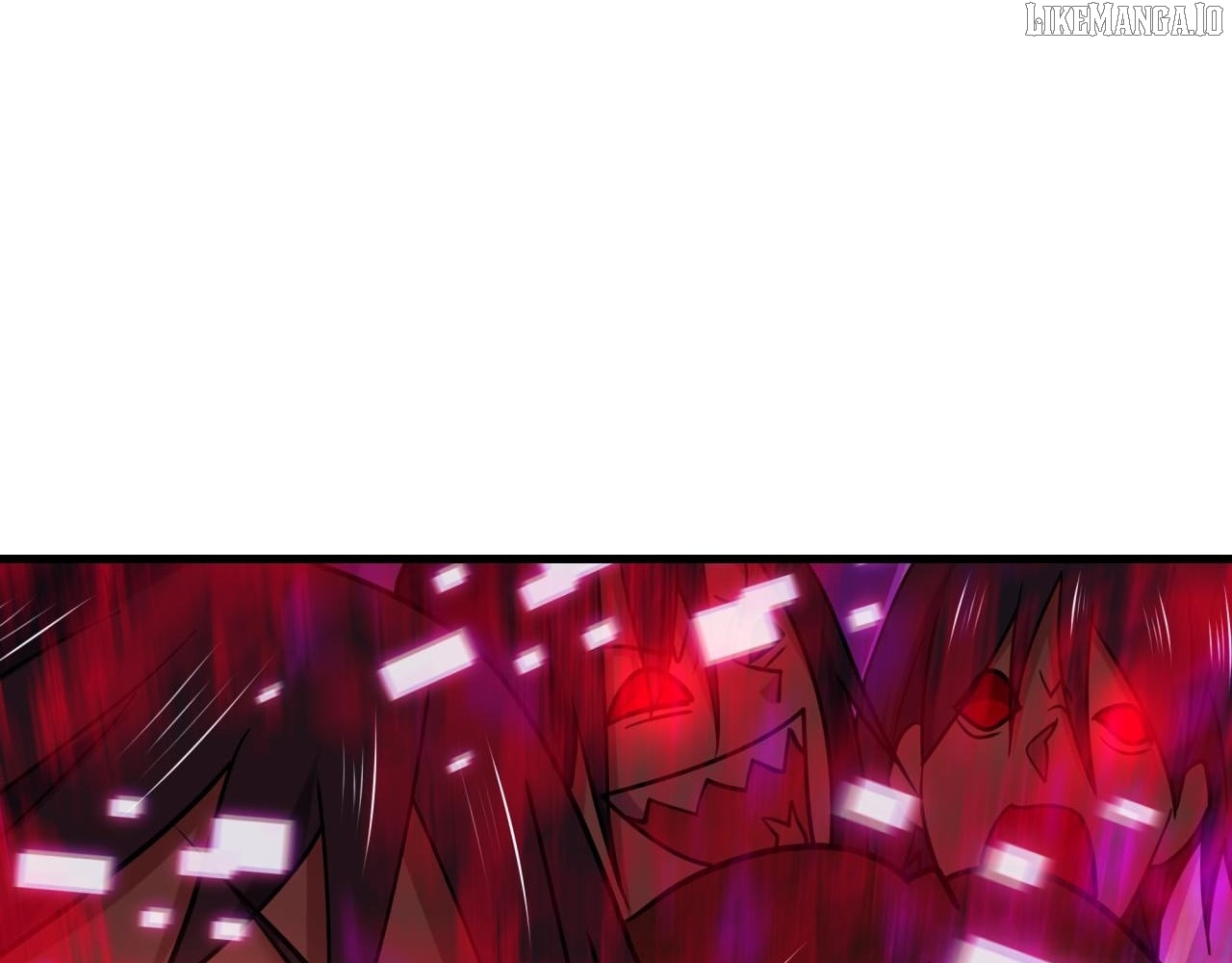 Era of the Haunted Chapter 532 - page 76